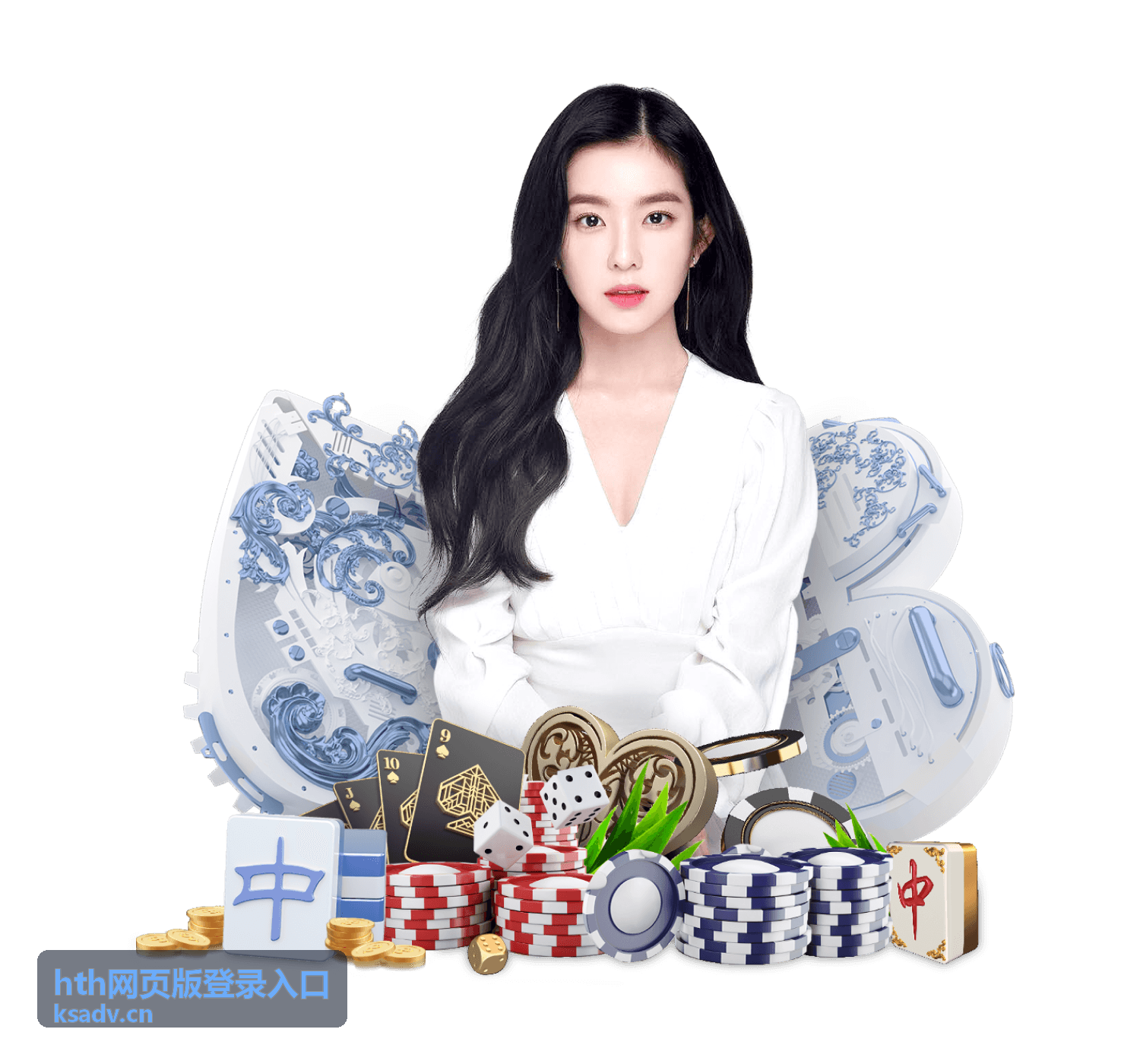 hth网页版登录入口平台常见问题解答